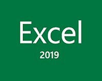 [HD]Excel 2019 제대로 배우기